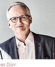 Battegay Dürr AG Bild 2