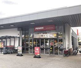 PENNY Bild 1