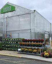 Tractor Supply Co. image 5