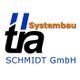 TRA Systembau Schmidt GmbH