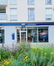 GMF Assurances image 3