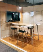 Altonéo Laval image 3