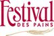 Festival des Pains