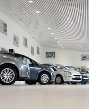 Prestige Automobiles image 1
