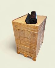 Iso-Trade Schweiz AG Bild 3