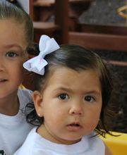 Kenmont Montessori School Brownsville image 2