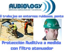RAQUEL L. PETISME NEUROAUDIOLOGIA AVANZADA imagen 17