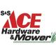 S & S Ace Hardware