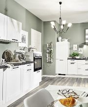 Küche&Co SmartDiscount Holzminden Bild 15
