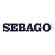 Sebago 6 Taormina