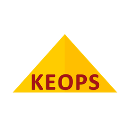 Keops