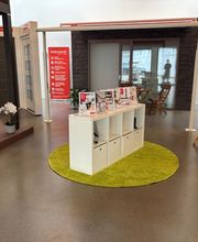 Meier Fenstertechnik Bild 3