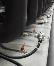 SDAutomation SA Bild 13