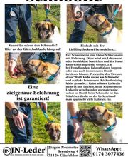 JN-Leder Jürgen Neumeier Bild 7