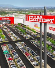 Möbel Höffner Kassel Bild 2