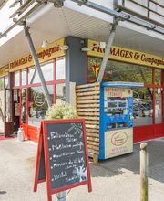 Fromages & Compagnie image 13