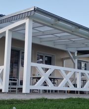 NEWI Holz GmbH Bild 2