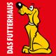 DAS FUTTERHAUS - Hemer