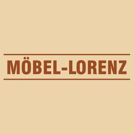 Lorenz Möbel GmbH