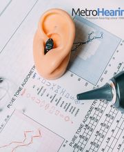 Metro Hearing image 14