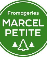 Fromageries Marcel Petite image 1