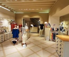 Intimissimi immagine 2