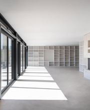 Ernst Wieland AG Bild 7