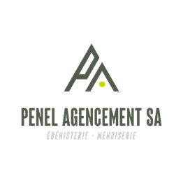 Penel Agencement SA