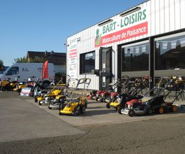 Bart Loisirs image 8
