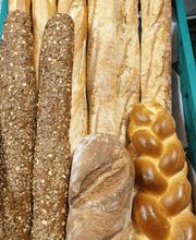 Epicerie Pont-Céard Bild 8