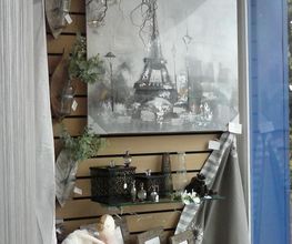 L'atelier image 12