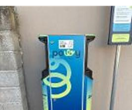 Powy Energy immagine 7