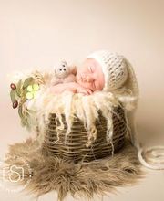 Mobile Fotografie Wuppertal - Josephine B. Scharrer Bild 3