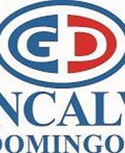 Gonçalves Domingos SARL image 5