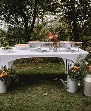 Metzgerei Bäurle Bild 8