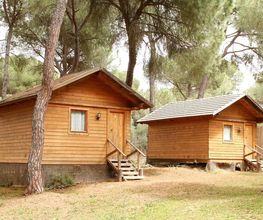 Cabanas_madera_Camping_Dehesa_Nueva_Aznalcazar.jpg