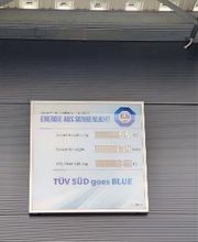 TÜV SÜD Service-Center Emmendingen Bild 2