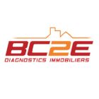 BC2E LLM Diagnoctics