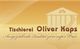 Kaps, Oliver