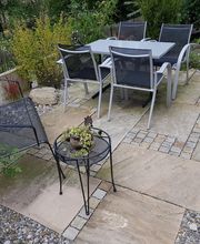 Zürich Winterthur Pflege Rasen Pfanzen