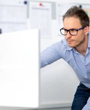 Matter + Ammann AG, Teambesprechung