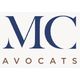 MC Avocats SA