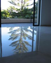 Mercurio Ponçage image 4