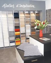 Gasrel Cuisines image 9