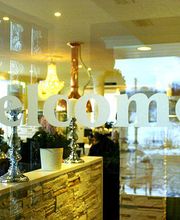 aa - design hurni AG Bild 4