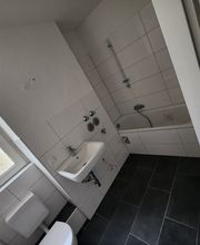 Innenausbau Alsaado Bild 2