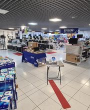 F . E . P . P . image 8