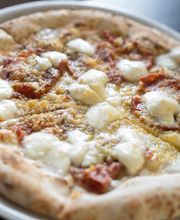 Bavaro's Pizza Napoletana & Pastaria image 1