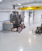 CertaPro Painters of Central & Northeast Houston, TX image 17