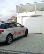 Alftechnik GmbH Bild 2